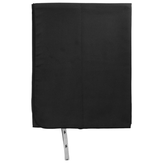 4F Πετσέτα Microfiber Towel 80x170cm 4F Πετσέτα Microfiber Towel 80x170cm